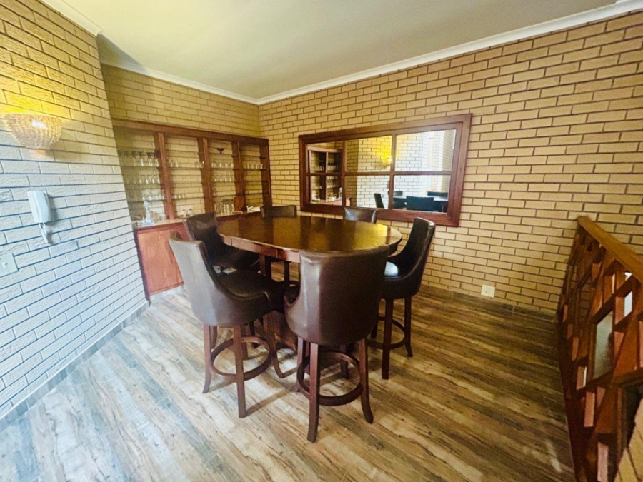 5 Bedroom Property for Sale in Vryheid KwaZulu-Natal