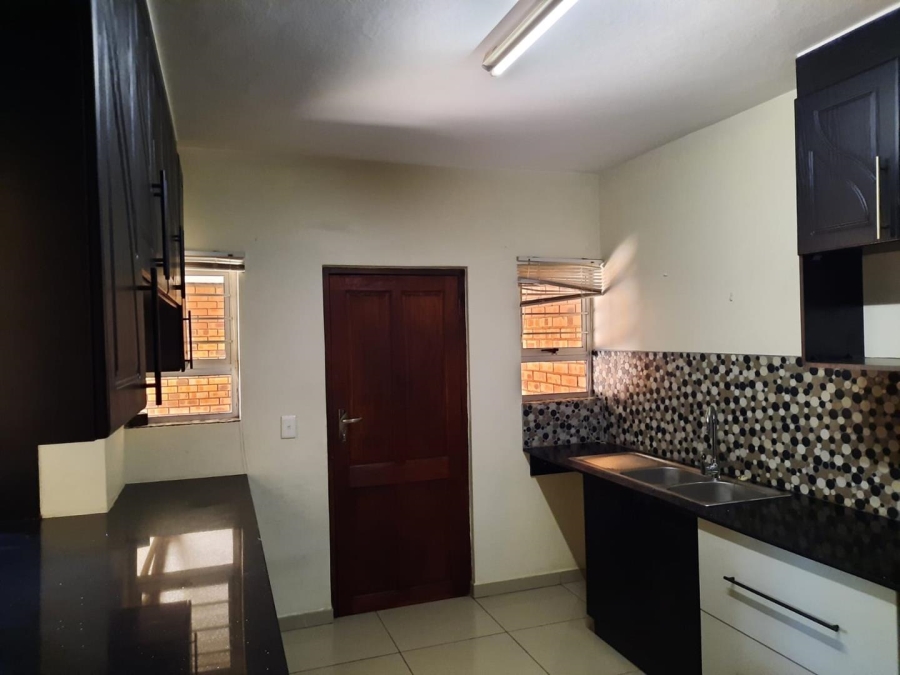 To Let 3 Bedroom Property for Rent in Meer En See KwaZulu-Natal