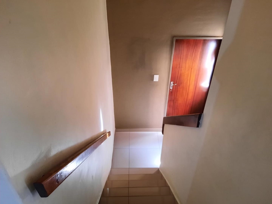 To Let 3 Bedroom Property for Rent in Meer En See KwaZulu-Natal