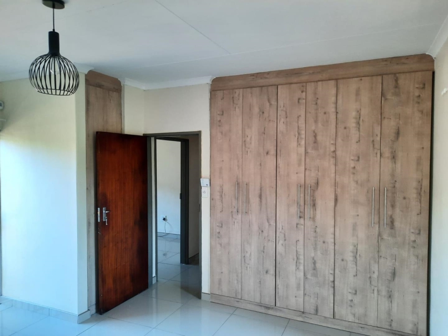 To Let 3 Bedroom Property for Rent in Meer En See KwaZulu-Natal