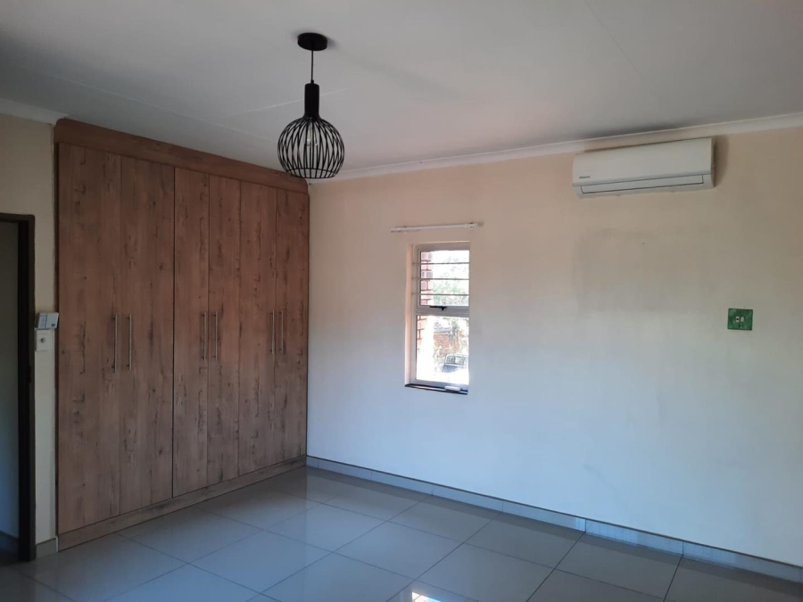 To Let 3 Bedroom Property for Rent in Meer En See KwaZulu-Natal