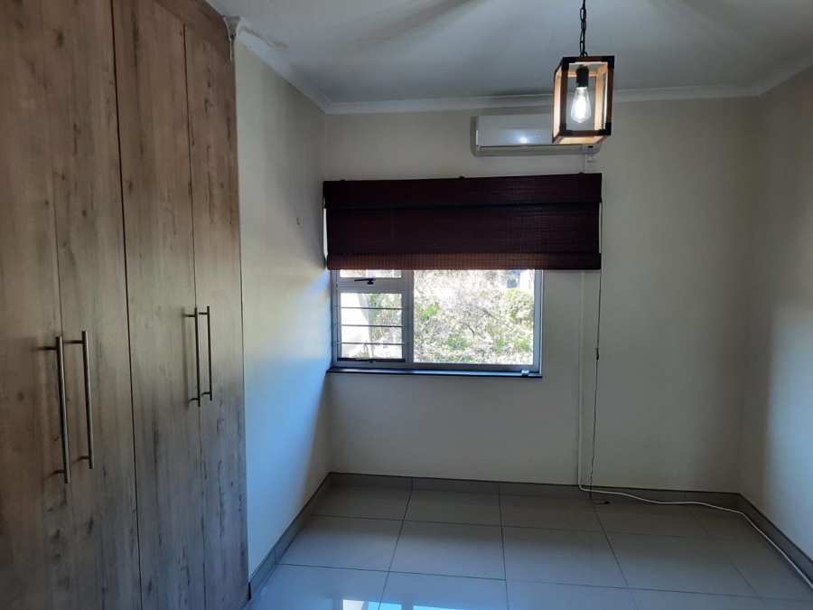 To Let 3 Bedroom Property for Rent in Meer En See KwaZulu-Natal