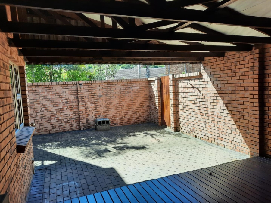 To Let 3 Bedroom Property for Rent in Meer En See KwaZulu-Natal