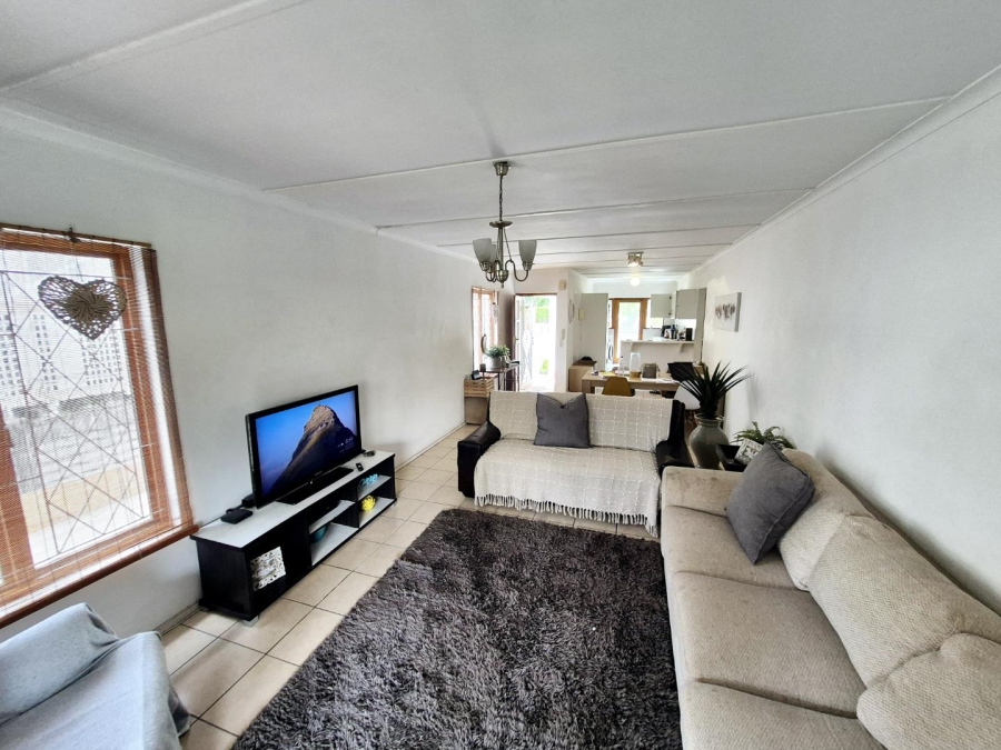 To Let 2 Bedroom Property for Rent in Musgrave KwaZulu-Natal