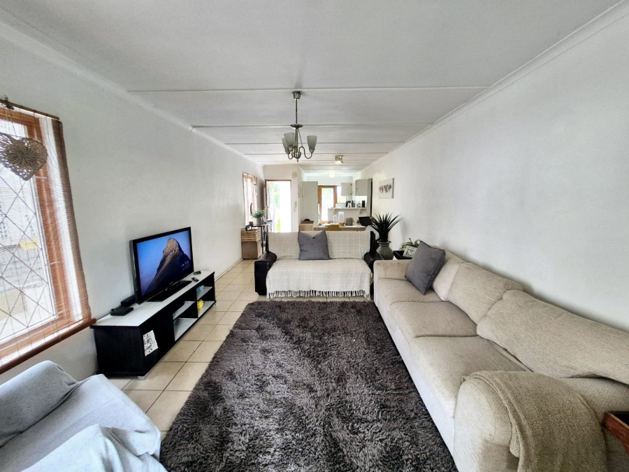 To Let 2 Bedroom Property for Rent in Musgrave KwaZulu-Natal