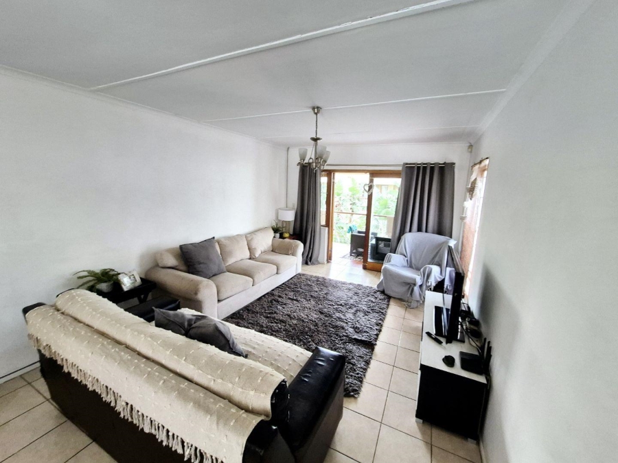 To Let 2 Bedroom Property for Rent in Musgrave KwaZulu-Natal