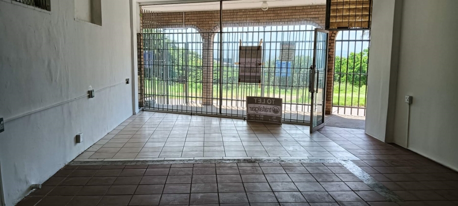 To Let commercial Property for Rent in Durban Central KwaZulu-Natal