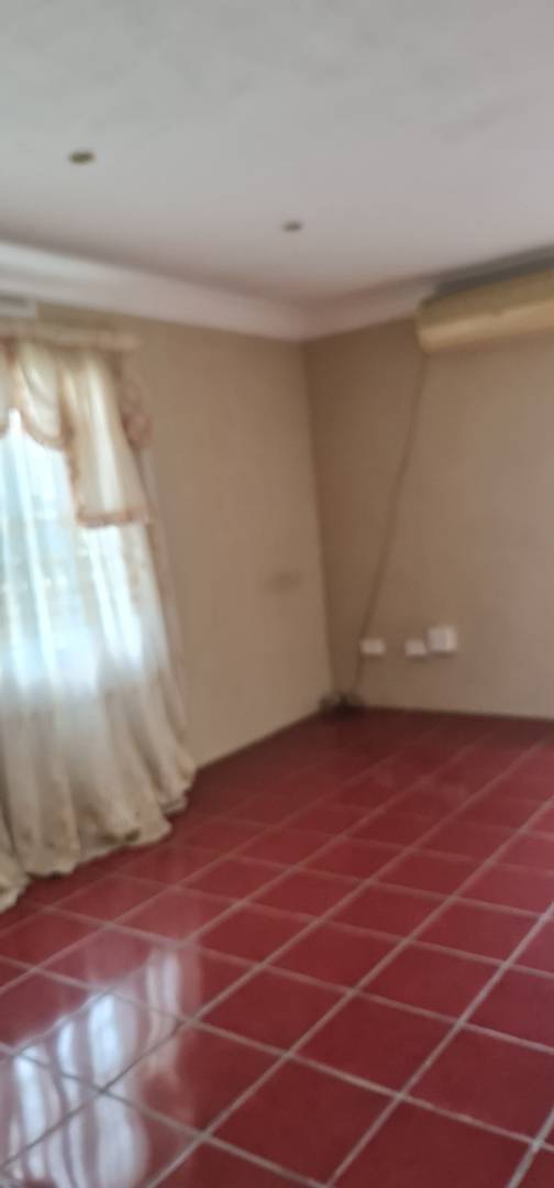 2 Bedroom Property for Sale in Verulam KwaZulu-Natal