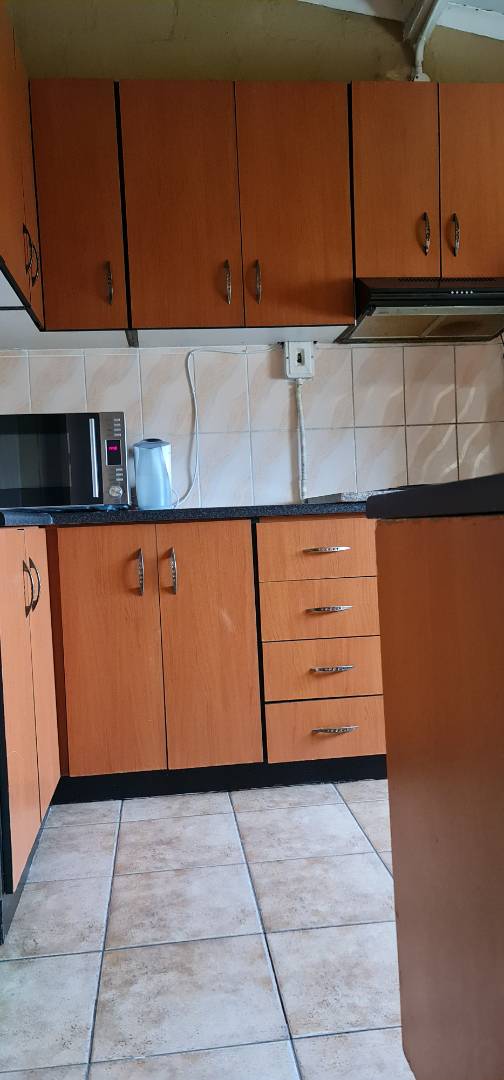 2 Bedroom Property for Sale in Verulam KwaZulu-Natal