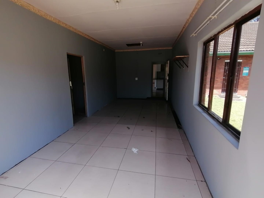 3 Bedroom Property for Sale in Arboretum KwaZulu-Natal