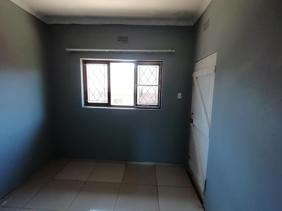 3 Bedroom Property for Sale in Arboretum KwaZulu-Natal