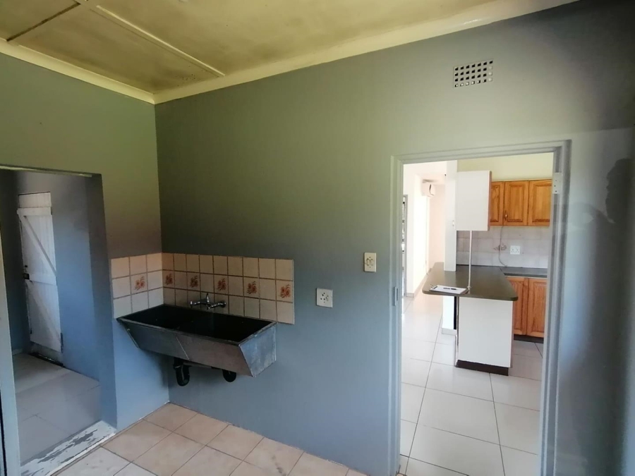 3 Bedroom Property for Sale in Arboretum KwaZulu-Natal