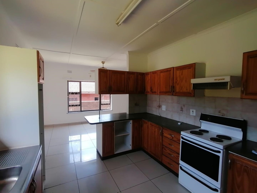 3 Bedroom Property for Sale in Arboretum KwaZulu-Natal