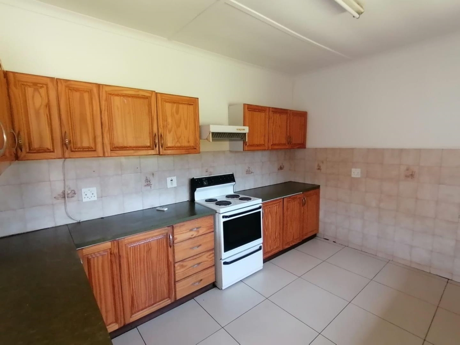 3 Bedroom Property for Sale in Arboretum KwaZulu-Natal