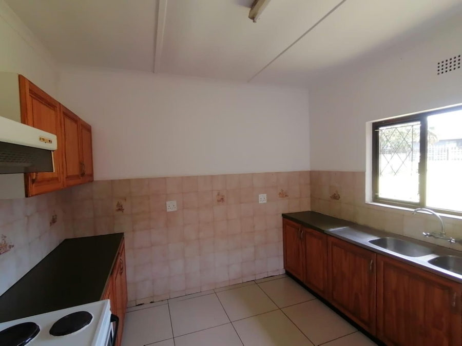 3 Bedroom Property for Sale in Arboretum KwaZulu-Natal