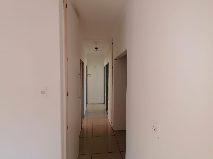 3 Bedroom Property for Sale in Arboretum KwaZulu-Natal