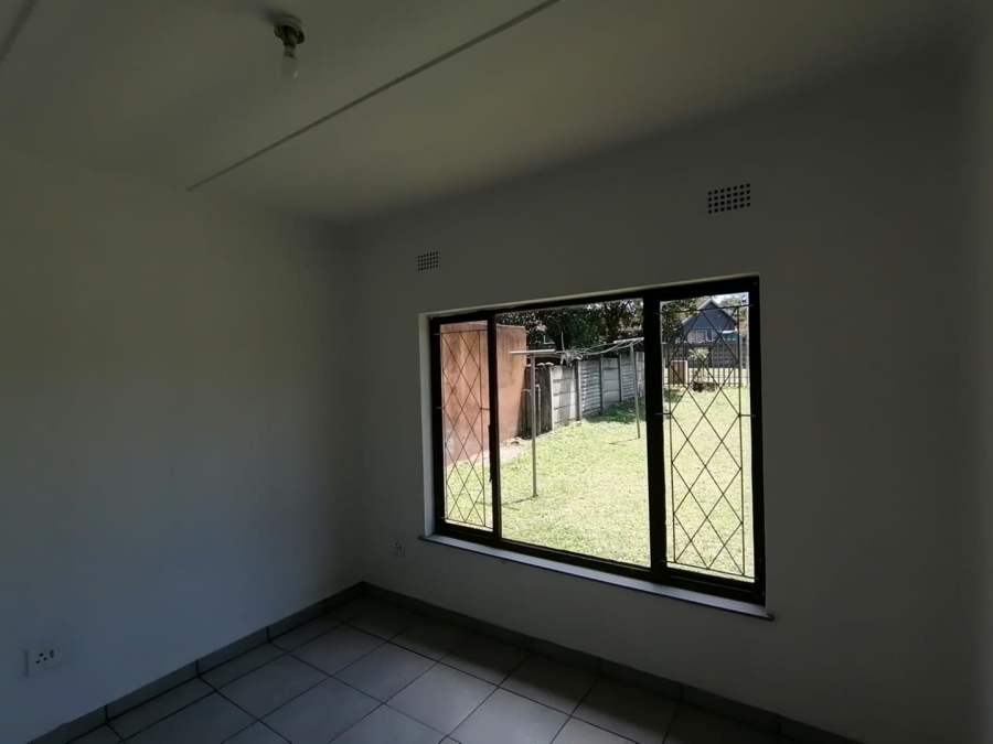 3 Bedroom Property for Sale in Arboretum KwaZulu-Natal