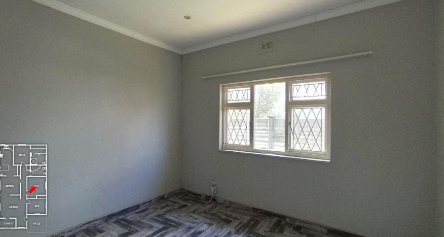 5 Bedroom Property for Sale in Southport KwaZulu-Natal