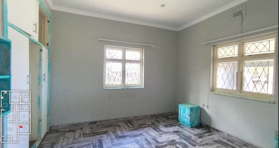 5 Bedroom Property for Sale in Southport KwaZulu-Natal