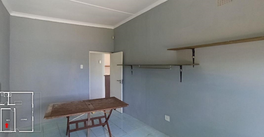 5 Bedroom Property for Sale in Southport KwaZulu-Natal