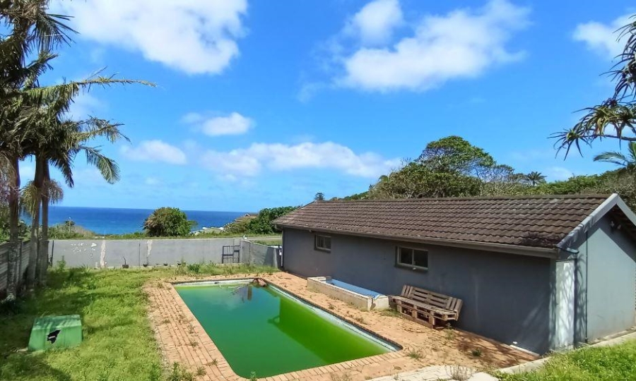 5 Bedroom Property for Sale in Southport KwaZulu-Natal