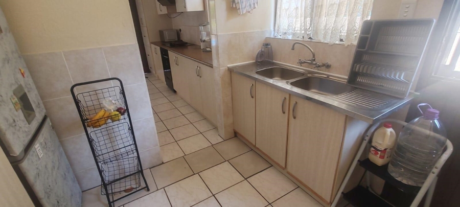 4 Bedroom Property for Sale in Margate KwaZulu-Natal