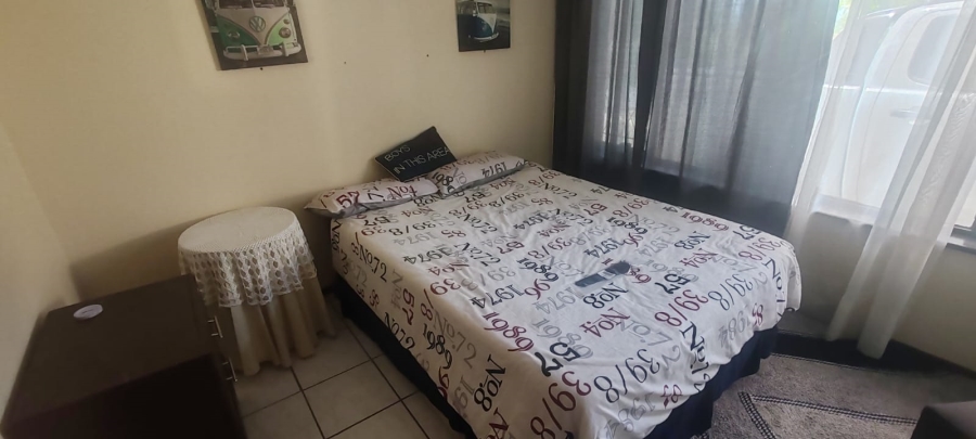 4 Bedroom Property for Sale in Margate KwaZulu-Natal