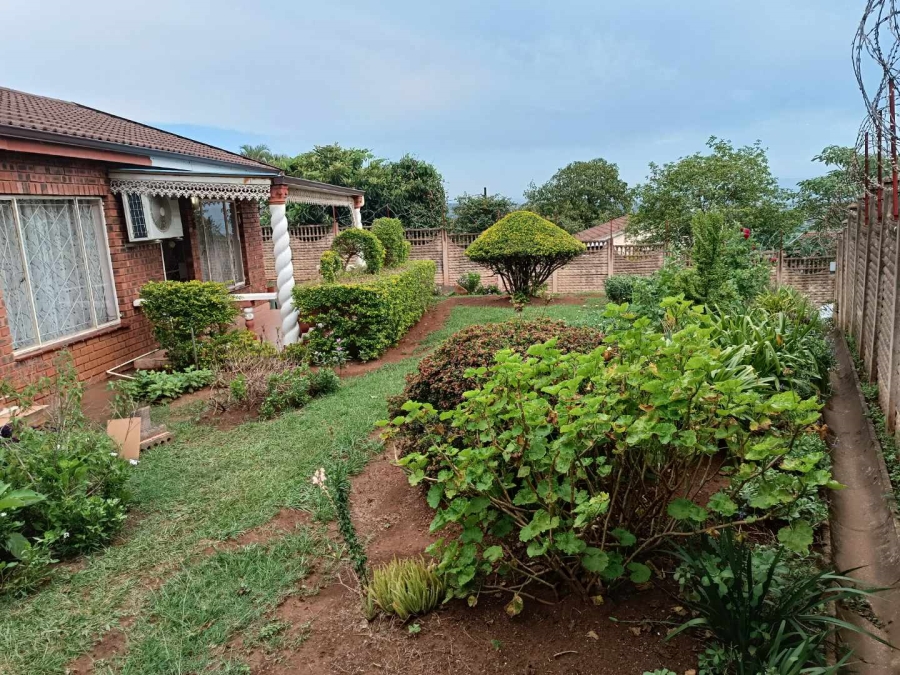 3 Bedroom Property for Sale in Copesville KwaZulu-Natal