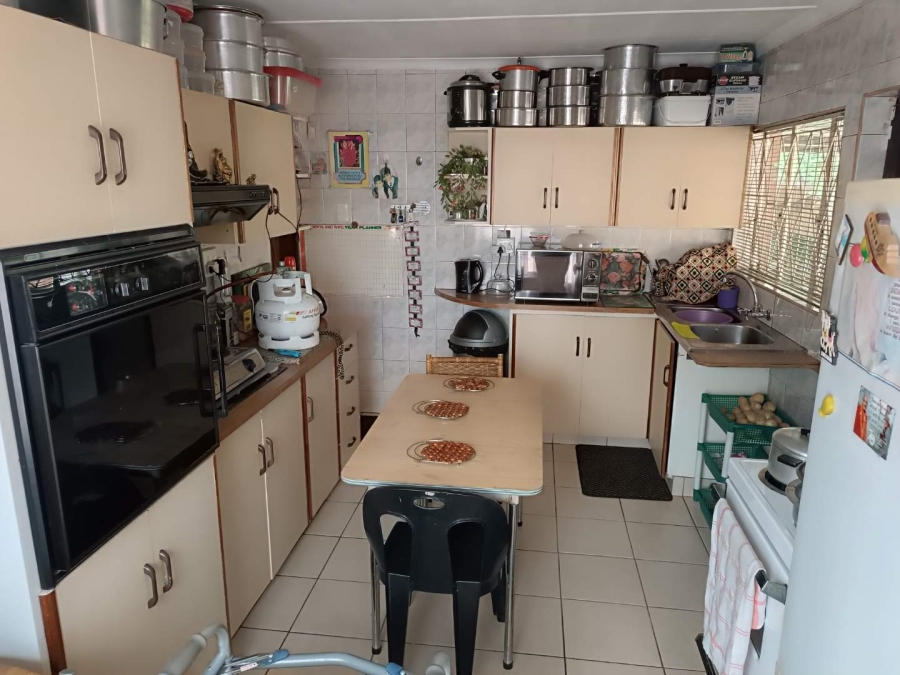 3 Bedroom Property for Sale in Copesville KwaZulu-Natal