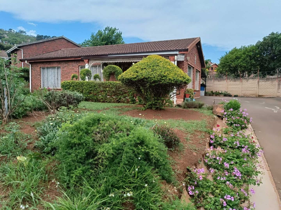 3 Bedroom Property for Sale in Copesville KwaZulu-Natal