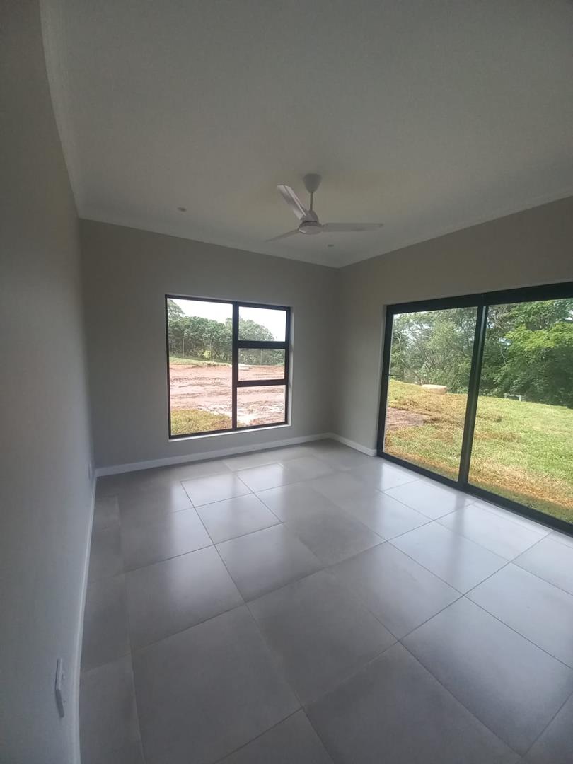 3 Bedroom Property for Sale in Mtunzini KwaZulu-Natal