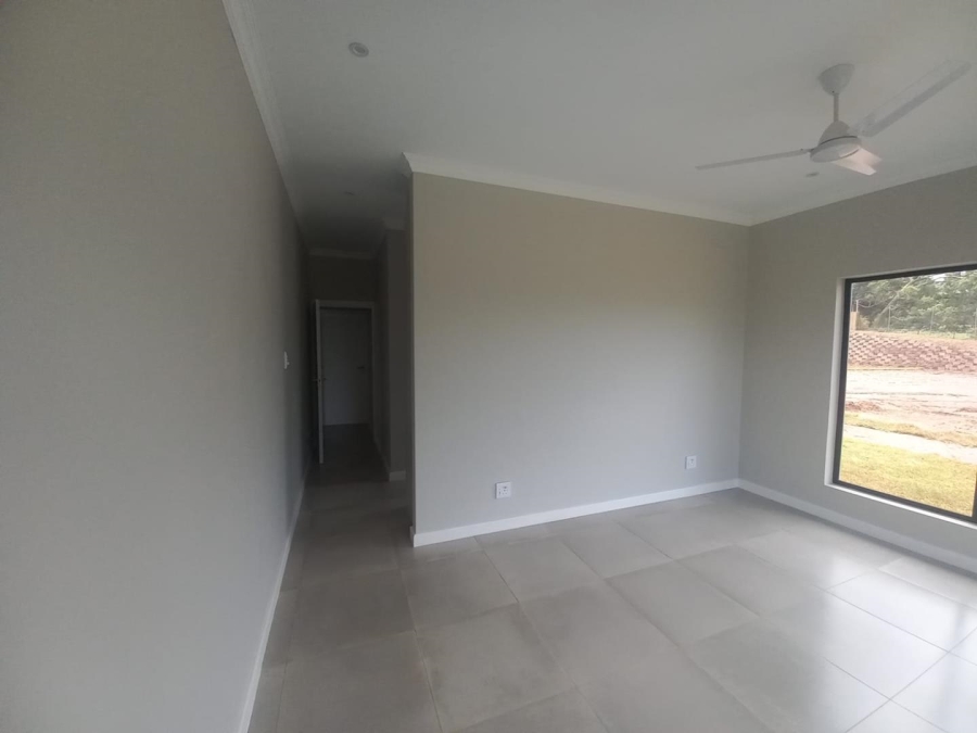 3 Bedroom Property for Sale in Mtunzini KwaZulu-Natal