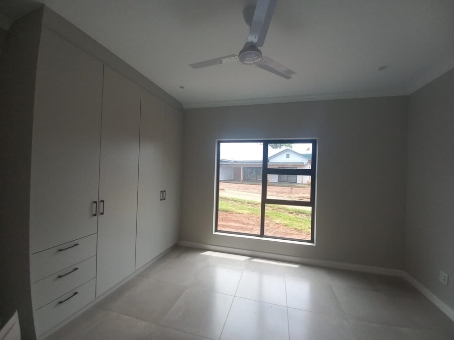 3 Bedroom Property for Sale in Mtunzini KwaZulu-Natal