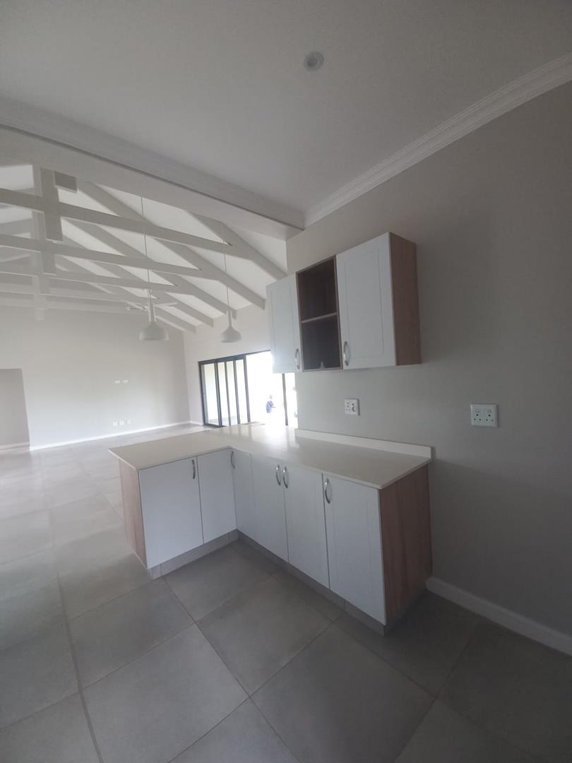 3 Bedroom Property for Sale in Mtunzini KwaZulu-Natal