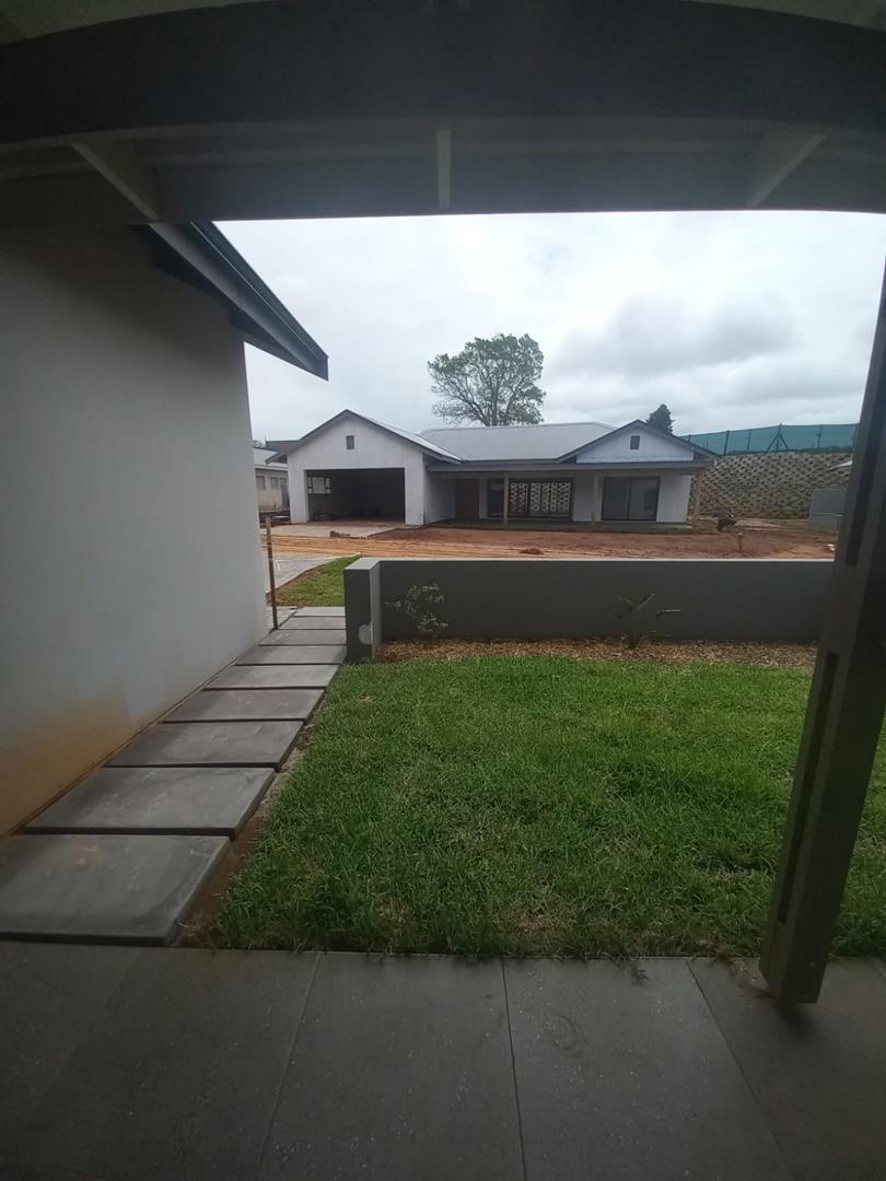 3 Bedroom Property for Sale in Mtunzini KwaZulu-Natal