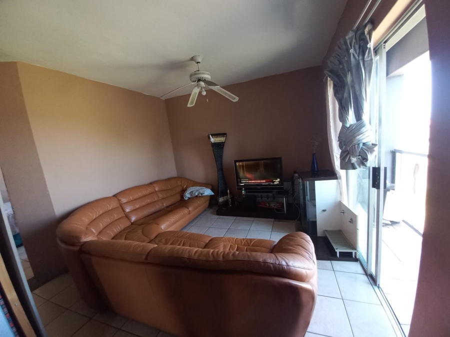 2 Bedroom Property for Sale in Arboretum KwaZulu-Natal