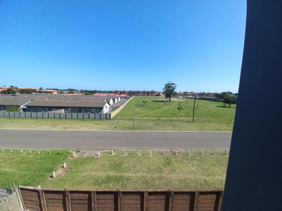 2 Bedroom Property for Sale in Arboretum KwaZulu-Natal