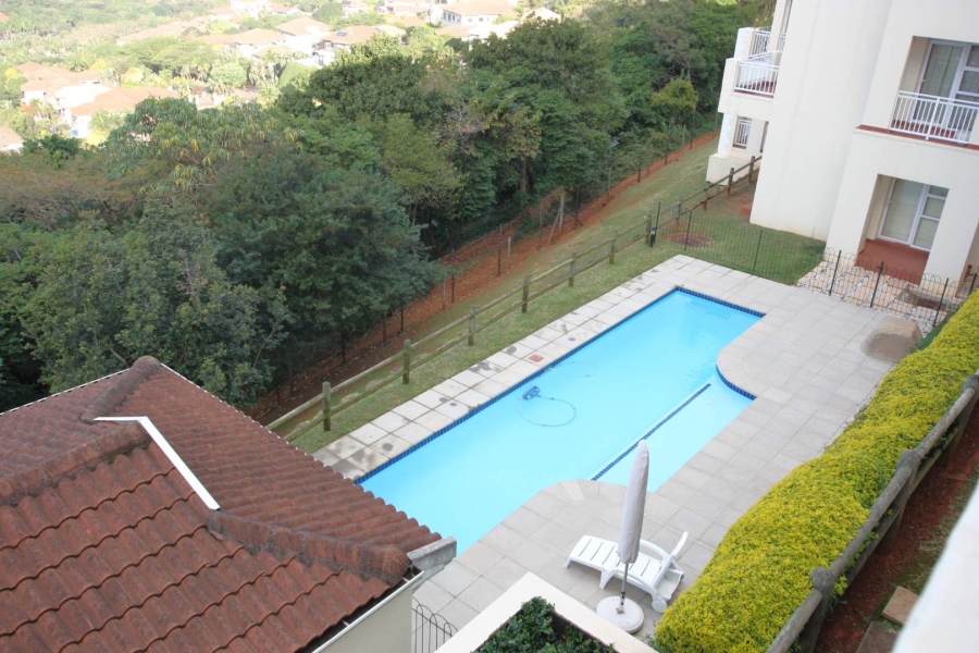 To Let 3 Bedroom Property for Rent in Umhlanga Ridge KwaZulu-Natal