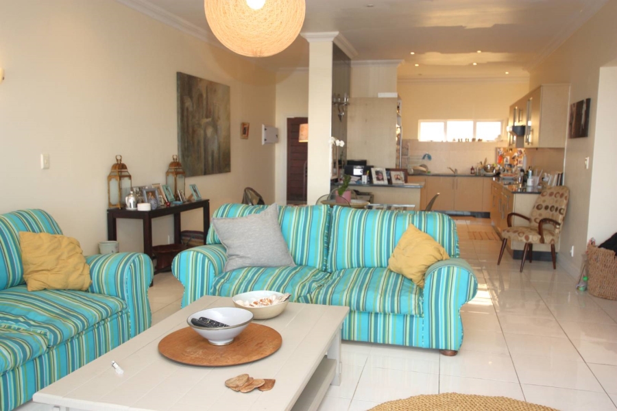 To Let 3 Bedroom Property for Rent in Umhlanga Ridge KwaZulu-Natal