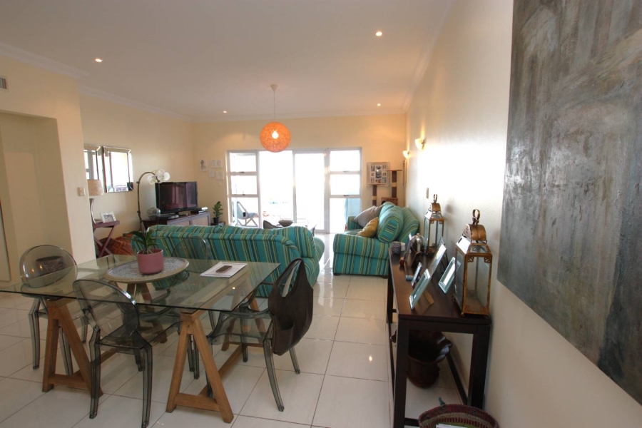 To Let 3 Bedroom Property for Rent in Umhlanga Ridge KwaZulu-Natal