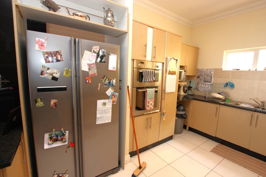 To Let 3 Bedroom Property for Rent in Umhlanga Ridge KwaZulu-Natal