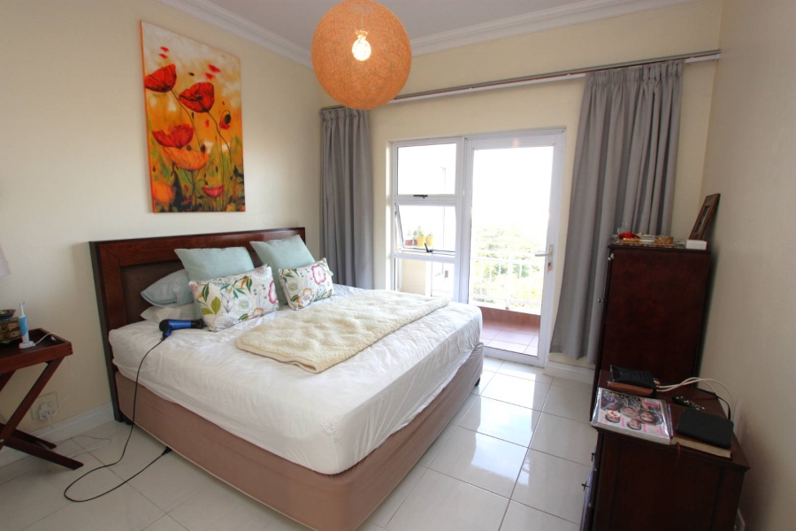 To Let 3 Bedroom Property for Rent in Umhlanga Ridge KwaZulu-Natal