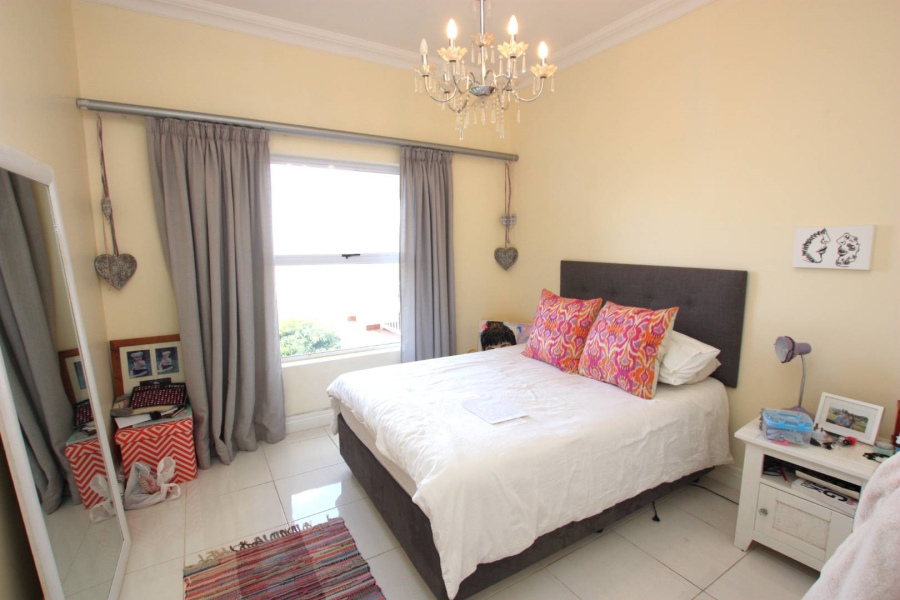 To Let 3 Bedroom Property for Rent in Umhlanga Ridge KwaZulu-Natal