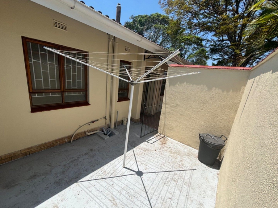 3 Bedroom Property for Sale in Queensburgh KwaZulu-Natal