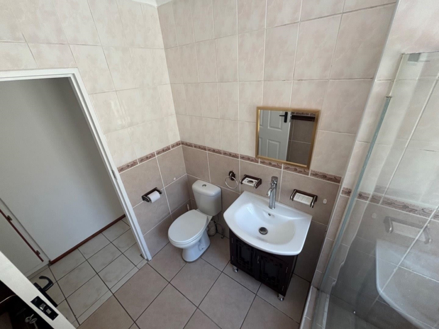 3 Bedroom Property for Sale in Queensburgh KwaZulu-Natal