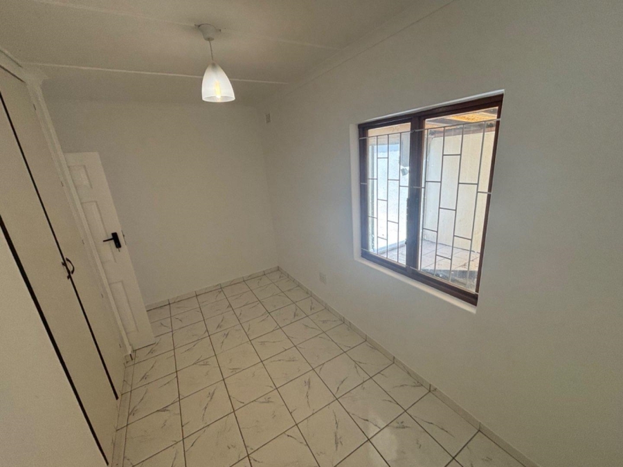 3 Bedroom Property for Sale in Queensburgh KwaZulu-Natal