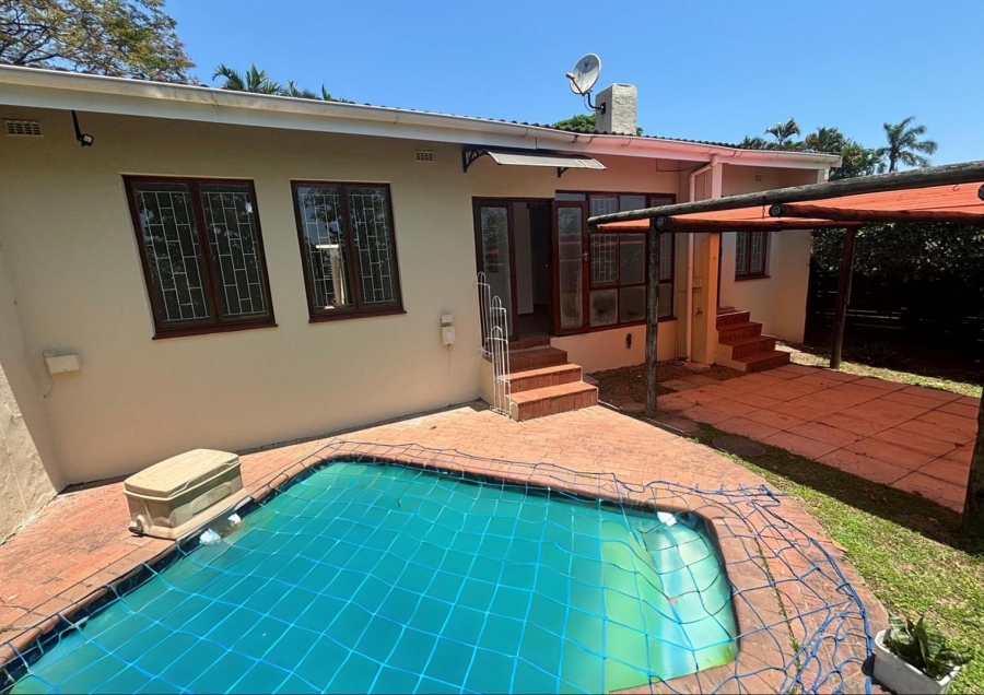 3 Bedroom Property for Sale in Queensburgh KwaZulu-Natal