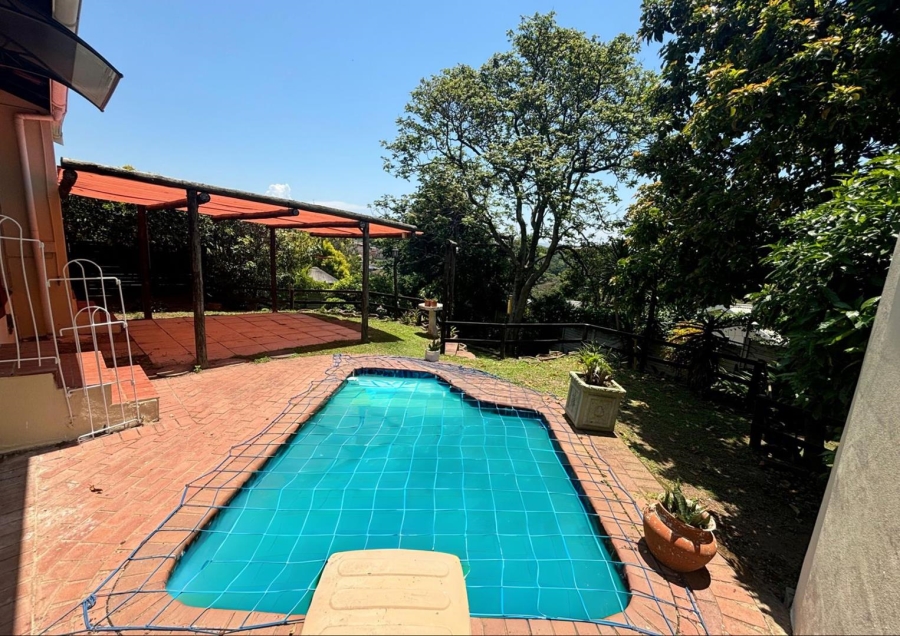 3 Bedroom Property for Sale in Queensburgh KwaZulu-Natal