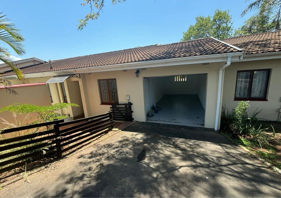 3 Bedroom Property for Sale in Queensburgh KwaZulu-Natal