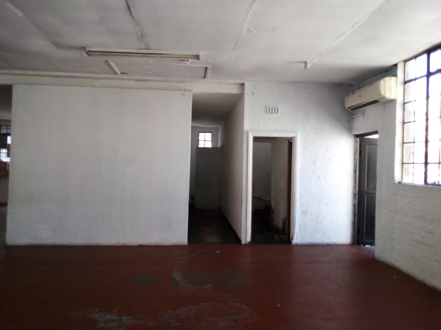 To Let commercial Property for Rent in Durban Central KwaZulu-Natal